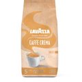 Kaffee Lavazza Crema Dolce