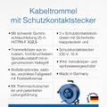 Produktbild in Größe 120