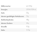 Produktbild in Größe 120