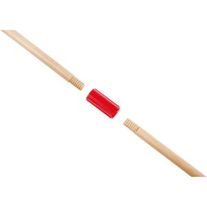 Produktbild für Motorikspielzeug Hape E0340, Schmetterling