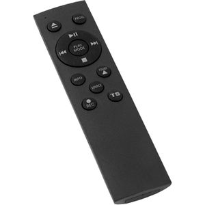 Produktbild für Kompaktanlage Karcher KA 320, UKW