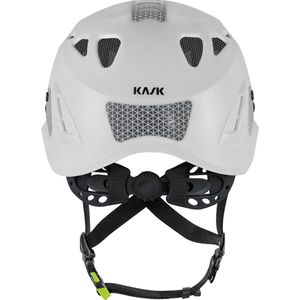 Produktbild für Schutzhelm KASK Superplasma PL HI VIZ, EN 12492