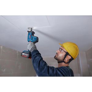 Produktbild für Säbelsäge Bosch GSA 18V-24, akkubetrieben