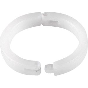 Ringbinder Laurel 0422-10, 23 mm