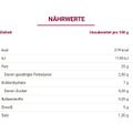 Produktbild in Größe 120