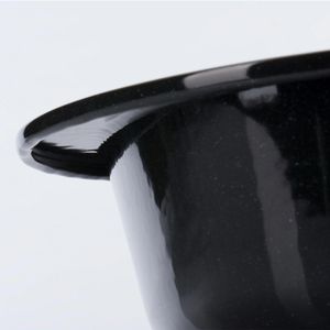 Produktbild für Backform Westmark 33892270, Brotbackform, aus Emaille