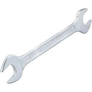 Produktbild für Maulschlüssel Hazet 450N/8RS Satz