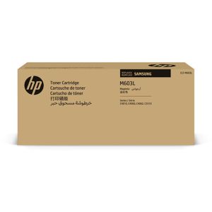 Produktbild für Toner Samsung CLT-M603L magenta