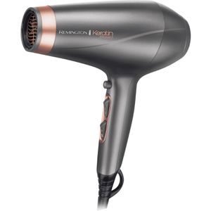 Produktbild für Haartrockner Remington Keratin Protect, AC8820