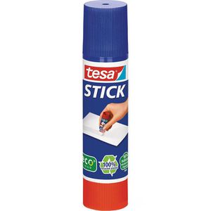 Klebestift
