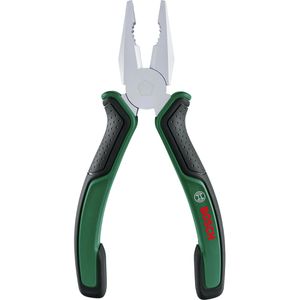 Produktbild für Kombizange Bosch 1600A032VB