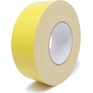 Gewebeband gws 3997351-008, Premium