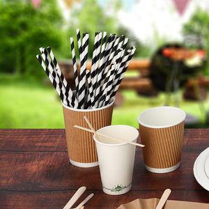 Produktbild für Rührstäbchen Biozoyg DHD00415, Einweg