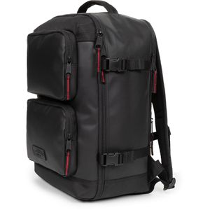 Produktbild für Handgepäck-Rucksack Eastpak Tecum Cabin CNNCT Top