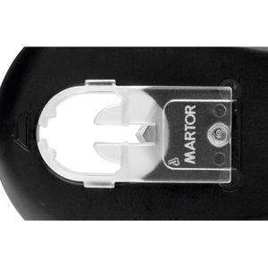 Produktbild für Cuttermesser MARTOR 594.03, ARGENTAX RAPID 594