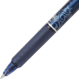 Produktbild für Tintenroller Pilot Frixion Ball Clicker 0.7