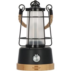 Produktbild für Campinglampe Brennenstuhl CAL 1 AC Akku, aufladbar