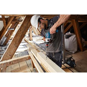 Produktbild für Bohrmaschine Bosch GBM 13-2 RE, Professional