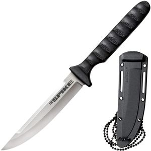 Jagdmesser Cold-Steel Tokyo Spike, Halsmesser