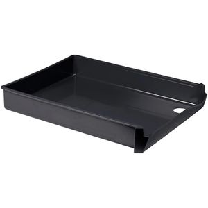 Produktbild für Schubladenbox Leitz 5281-00-95, Formular-Set, A4