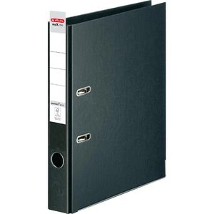 Produktbild für Ordner Herlitz 10834729 maX.file protect plus, PP