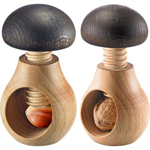 Produktbild für Nussknacker Westmark 16772270, Holzi