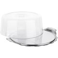 Produktbild in Größe 120