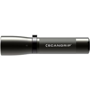 Produktbild für Taschenlampe Scangrip Flash 1000 R, LED, aufladbar