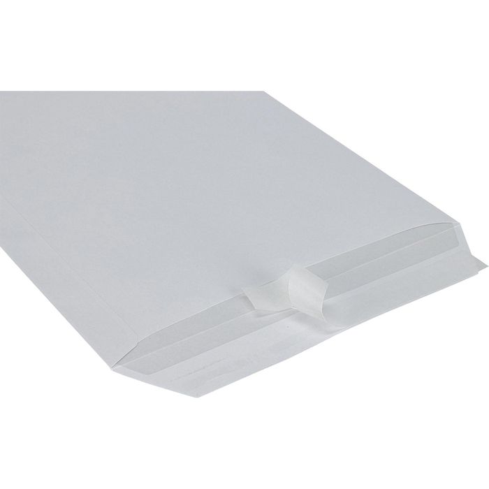 Mailmedia Versandtaschen C4 Selbstklebend Ohne Fenster (30005450) Ab 14,99 € | Preisvergleich