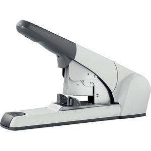 Heftgerät Leitz 5553-00-84, Flat-Clinch