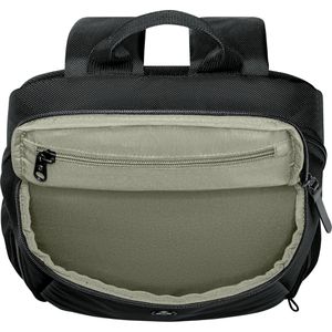 Produktbild für Laptop-Rucksack Wenger UrbanOne, 653889, schwarz
