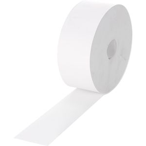 Nassklebeband Böttcher-AG weiß, 60mm x 200m