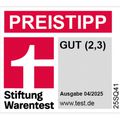 Produktbild in Größe 120