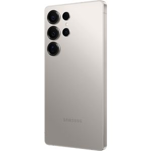 Produktbild für Smartphone Samsung Galaxy S25 Ultra, 512GB