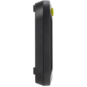 Produktbild für Timer TFA 38.2054.01 digital