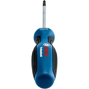 Produktbild für Schraubendreher Bosch 1600A01V0B