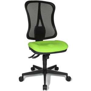 Produktbild für Bürostuhl Topstar Head Point SY, HE200 G05B90
