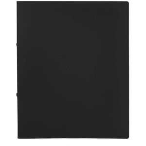 Produktbild für Ringbuch Idena 10428, A4