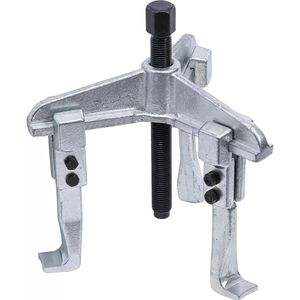 Produktbild für Lagerabzieher BGS-technic 93-6, 3-armig