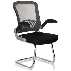 Besucherstuhl hJh-OFFICE Flyer Pro V, 706820