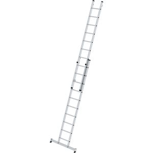 Produktbild für Mehrzweckleiter MUNK 31220