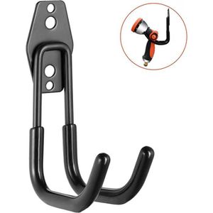 Produktbild für Gartenschlauch Gardebruk 109323, flexibel