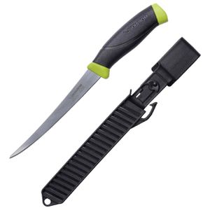 Produktbild für Jagdmesser Morakniv Companion Fishing Fillet 155