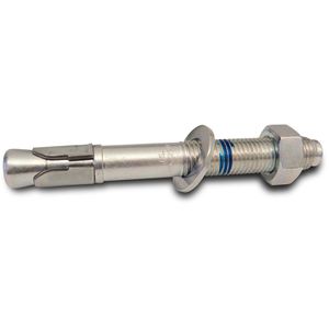 Befestigungsset Moravia 109.24.665