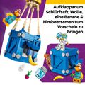 Produktbild in Größe 120