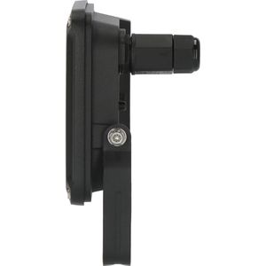 Produktbild für LED-Außenstrahler Brennenstuhl Jaro 3060, IP65 wasserdicht