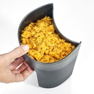 Produktbild für Entsafter Severin ES 3566, Zentrifugalentsafter