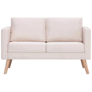 Produktbild für Sofa vidaXL 281351