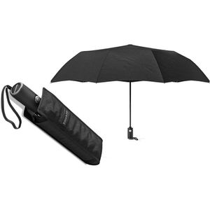 1 Stück Auto Müll Eimer Mit Regenschirmhalter, Für Aufbewahrung Und  Regenschirm Aufhängung, Schwarz Florales Thema, aktuelle Trends, günstig  kaufen