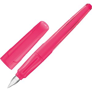 Füller Stabilo EASYbuddy, Feder M